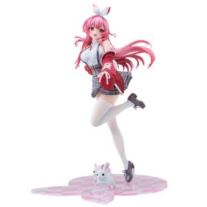 アルター（ALTER） 【あみあみ限定特典】【限定販売】アズールレーン