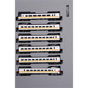 カトー（KATO） 【即納在庫品 安心配送】 10-1851 KATO JR 211系0番台