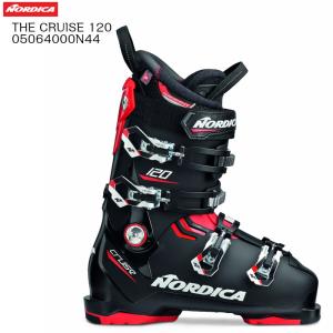 NORDICA（ノルディカ） スキーブーツ 2024 NORDICA SPORTMACHINE 3 100