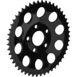 Harley Davidson（ハーレー・ダビッドソン） リア スプロケット