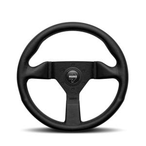 MOMO（モモ） 正規品 ステアリング ヴェローチェレーシング 32パイ V-2