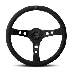 MOMO（モモ） 正規品 MOMO DRIFTING ドリフティング 33パイ ブラック