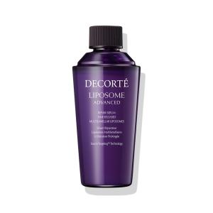 LIPOSOME コスメデコルテ リポソーム アドバンスト リペアセラム 75ml