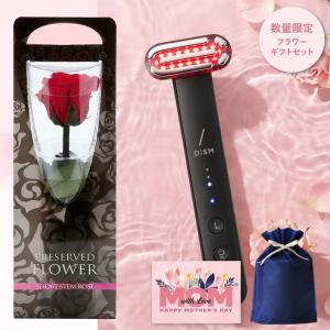 AF-711 kaze pro(カゼプロ)ドライヤー : 愛らんどびゅーてぃ - 通販