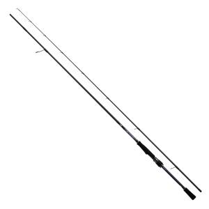 シマノ ロッド '20 セフィア TT S86L [5・大型] : 釣具のアングル