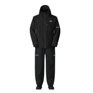 DAIWA（ダイワ） レディースウェア DW-1924 GORE-TEX バーサタイル