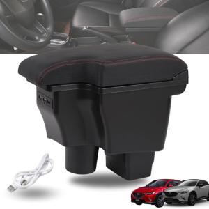 マツダ DJ デミオ 純正 トノカバー DJ5FS D09W-68310 : パーツランド