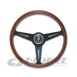 NARDI ナルディ CLASSIC(クラシック) N771 350mmステアリング 【ウッド