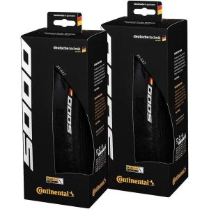 コンチネンタル（CONTINENTAL） ○【国内正規代理店品】 AERO 111