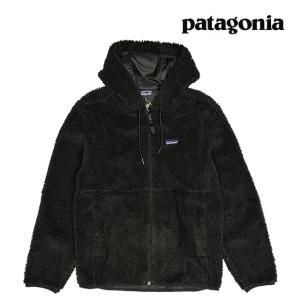 patagonia（パタゴニア） イスマス ジャケット ISTHMUS JACKET INBK
