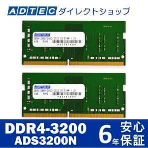 Kingston（キングストン） 【メーカー取り寄せ】キングストン 増設