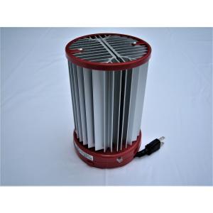 昭和精機工業 パネルヒーター 200W サーモ無し 増設用 SP-200 [園芸