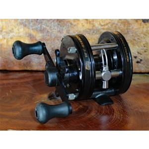 Abu Garcia（アブガルシア） 6.3:1ABU Royal Express 4600 ロイヤル