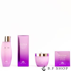 ミルボン オージュア インメトリィ シャンプー 1800ml 詰め替え用