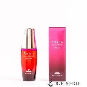 セット品】ミルボン オージュア イミュライズ シャンプー ＆ ヘア