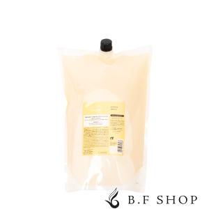 セット品】ルベル シーソー シャンプー スムース 800ml トリートメント