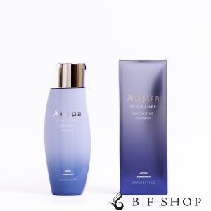 ミルボン オージュア スムース ヘアトリートメント 500g
