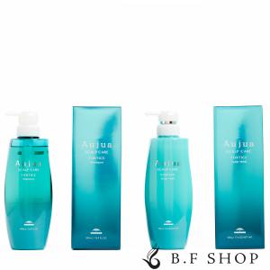 ミルボン オージュア フォルティス シャンプー 250ml milbon aujua LSC