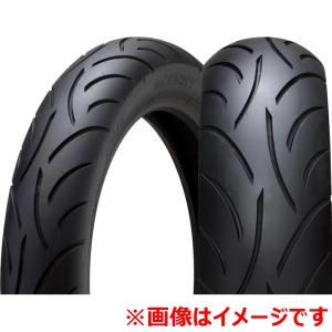 送料無料 SALE（在庫一掃セール ）訳あり 長期保管（屋内） IRC SCT