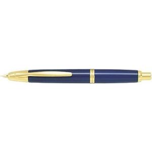 PILOT（パイロット） 【在庫品】パイロット万年筆 キャップレスデシモ
