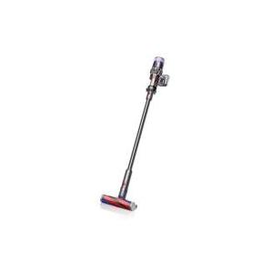 ダイソン コードレスクリーナー 掃除機Dyson Micro 1.5kg SV21 FF /M