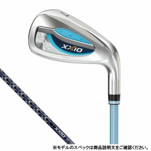 XXIO ゼクシオ レディース XXIO13 ゼクシオ13 レディス ハイブリッド