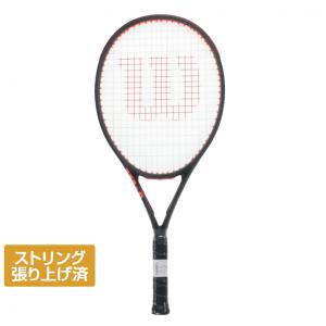 Wilson（ウイルソン） 国内正規品 CLASH 100L V2.0 クラッシュ