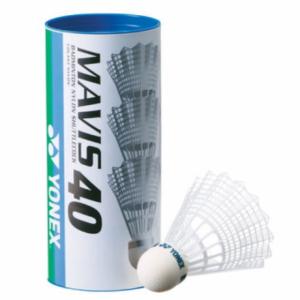 YONEX（ヨネックス） エアロセンサ500 AS-500 バドミントン 練習用