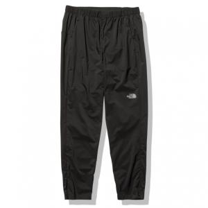 THE NORTH FACE（ザ ノースフェイス） メンズ 陸上/ランニング