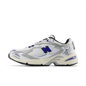 New Balance（ニューバランス） スニーカー 725 メンズ レディース