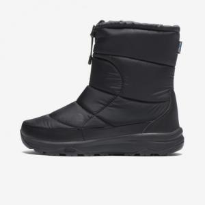 THE NORTH FACE（ザ ノースフェイス） ブーツ ヌプシブーティ