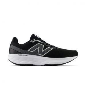 2026年3月】cm996xv2（New Balance／メンズファッション）のおすすめ