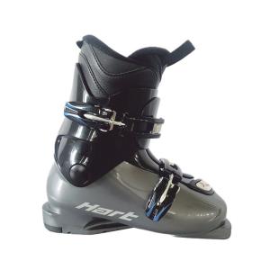 Hart（ハート） Frozen JB 22-23年モデル ジュニア キッズ 子供 リア