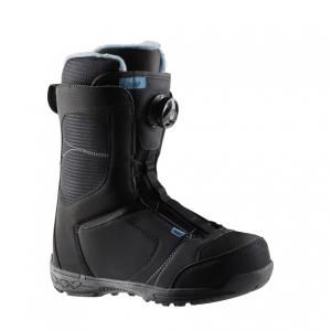HEAD（ヘッド） SCOUT LYT BOA FOCUS スカウトボア (353313) 23-24年