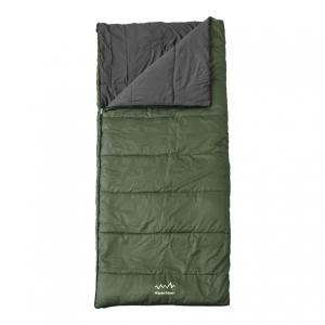 snow peak（スノーピーク） グランドオフトン ダブル1600 BD-051 寝袋