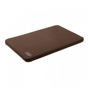 Coleman（コールマン） エアマット キャンパーインフレーターマット