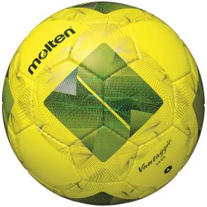 molten（モルテン） サッカーボール ヴァンタッジオ3050軽量 5号 検定