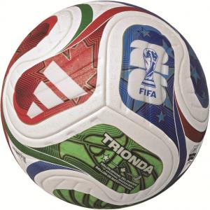 molten（モルテン） サッカーボール 皇后杯 試合球 5号 検定球