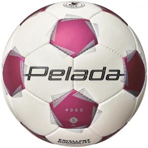 molten（モルテン） AFCアジア最終予選試合球 ヴァンタッジオAQ5000