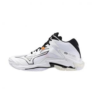 MIZUNO（ミズノ） （メンズ、レディース）バレーボールシューズ