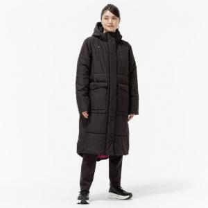 ASICS（アシックス） メンズ ベンチコート A-I-M中わたロングコート