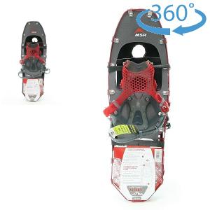 MSR（マウンテンセーフティーリサーチ） エムエスアール（MSR