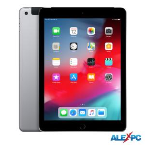 iPad mini 8.3インチ 第6世代(2021) Wi-Fi 64GB MK7M3J/A (スペース