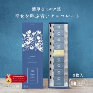 YCx正栄デリシィ 35G サク山チョコ次郎チョもだちビスケット
