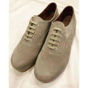 REPRODUCTION OF FOUND（リプロダクション オブ ファウンド） 【メンズ