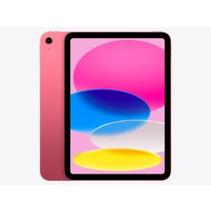 Apple Apple iPad A16 MD4G4J/A 256GB Wi-Fiモデル 11インチ シルバー