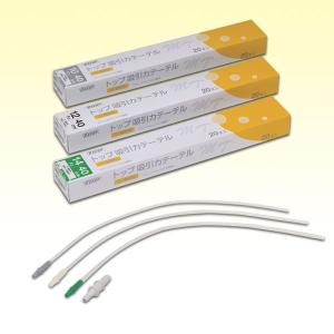 新鋭工業 吸引器部品 ミニックIII-S（ミニック3S）、ミニックIII-W