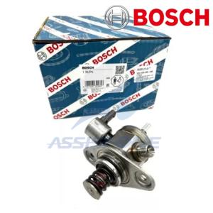 BOSCH（ボッシュ） 純正OEM BOSCH製 MINI ミニ R56 R55 R57 R58 R59