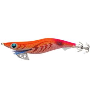 ヤマシタ エギ王 K シャロー 3.0号 005)ムラムラチェリー : 釣具