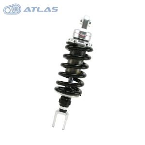 OHLINS（オーリンズ） YA 419 リアショック MT 07 / XSR 700 （2014-24